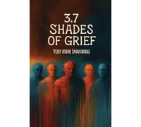 3.7 Shades Of Grief