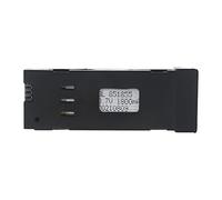3,7 V 1800 mAh para cuadricóptero E58 L800 JY019 S168 X