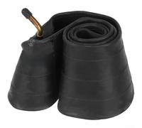 3.75-12 Tubo interior de 90 grados válvula eléctrica para triciclo 3.75-12 | Válvula en ángulo de 90 grados, fácil de inflar, sin extracción de rueda, tamaño 3.75-12, eléctrico compatible con triciclo