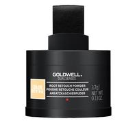Goldwell. Dualsenses Color Revive Root Retouch Polvo Rubio Claro 3,7 g