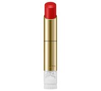 3.7g SENSAI Moisture Intense Lipstick Refill