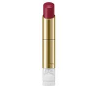 ¡37% DTO! Moisture Intense Lipstick Refill