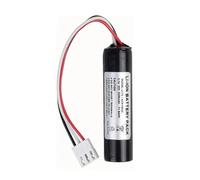 3.7V 4000mAh Battery,Replacement,Compatible For Harman,Kardon,Onyx Studio 1/2 / 3/4 2(4000mAh)
