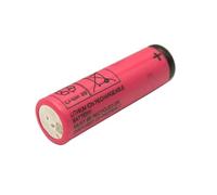 3.7V 740mAh batería Compatible con Braun Oral B Pro 2 Tipo iO4 iO5 iO6 iO7 iO9 iO8 iO10 3768 3758 3759 3766 3776 3758 3759 3794 Cepillo de Dientes Afeitadoras(Flat Head,1pcs)