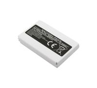 3.7V 900mAh para Mando a Distancia Logitech Harmony 880 Pro Li-ion