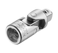 3/8' Articulación universal