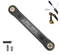 3/8 Do-it-yourself Tite-reach Extention Wrench Model: by TR Tools