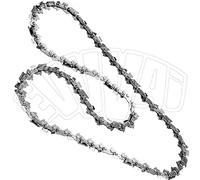 '3/8 "LP - 050 - 1,3 mm - 52 y/35 cm - cadena motosierra Repuesto Moto sierra ama