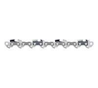 3/8" Picco Super 3 Pro (PS3 Pro) 1,1 mm 1640 eslabones rueda de cadena STIHL