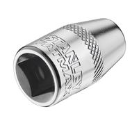 3/8' Porta puntas para 1/4'