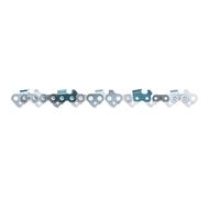 3/8" Rapid Super 3 (RS3), 1,6 mm, Kettenrolle STIHL