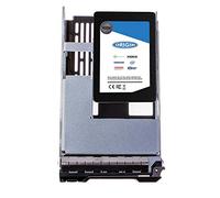 3.84TB Hot Plug Enterprise SSD 3.5 SAS Read Intensive 12G 1 DWPD in Hot Swap Caddy