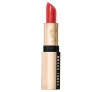 BOBBI BROWN Labial - Luxe Lipstick (37 Guayaba Rosa)