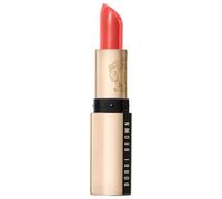 3.8g BOBBI BROWN Luxe Lipstick