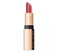 3.8g BOBBI BROWN Luxe Lipstick
