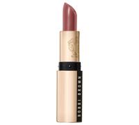 3.8g BOBBI BROWN Luxe Lipstick