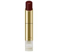 ¡35% DTO! Lasting Plump Lipstick Recarga Barra de labios