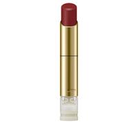 3.8g SENSAI Lasting Plump Lipstick Refill