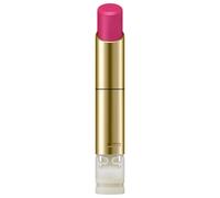¡35% DTO! Lasting Plump Lipstick Recarga Barra de labios
