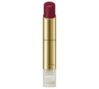 SENSAI Recarga de barra de labios Lasting Plump – Rosa Femenino LPL11 3,8 g