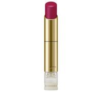 ¡35% DTO! Lasting Plump Lipstick Recarga Barra de labios