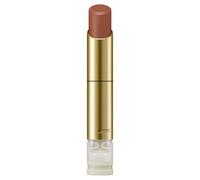 3.8g SENSAI Lasting Plump Lipstick Refill