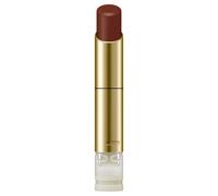 SENSAI Recarga de labial Lasting Plump Voluminizador LPL08 Terracotta Red 3,8 g