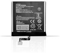 3.8V 5.7Wh 1500mAh ST22 58-000246 1ICP3/67/67 Replacement Battery Compatible for E-Book E-Reader