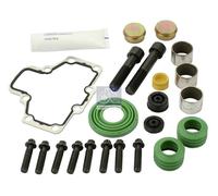3.96469 Pinza de Freno Kit de Reparación Apto para DAF, Man 1517407 81508226003