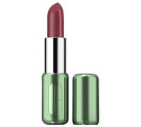 3.9g Clinique Barra de labios Pop Longwear