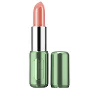 3.9g Clinique Barra de labios Pop Longwear