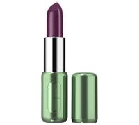 3.9g Clinique Barra de labios Pop Longwear
