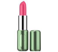 3.9g Clinique Barra de labios Pop Longwear