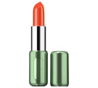 3.9g Clinique Barra de labios Pop Longwear