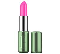 3.9g Clinique Barra de labios Pop Longwear