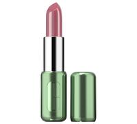Clinique – Barra de labios Pop Longwear Shine – Plum Pop – 3,9 g