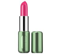 3.9g Clinique Barra de labios Pop Longwear