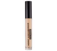 3.9ml Horst Kirchberger Imprimación de ojos
