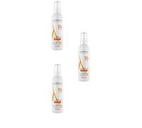 A-Derma DUCRAY protect spy 500 +200 ml