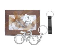 3 abridores de botellas para bicicleta, abridor de cerveza vintage para hombre, abridor de botellas divertido, abridor de botellas para bicicleta, regalos para él, marido, amigo, padre, abuelo