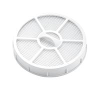 3 Accesorios De Filtro For Aspiradora Kärcher VC3, Modelos 1.198-125.0 Y 2.863-238.0