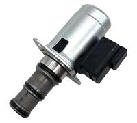 3 Accesorios for herramientas Válvula solenoide hidráulica compatible con excavadora 580037013