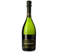 Cava Agusti Torello Mata Celler Kripta Franc Brut Reserva 2019 1 x 750 ml