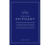 3 Am Epiphany (ebook)