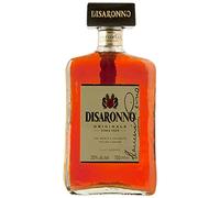 Amaretto Disaronno 1 x 700 ml