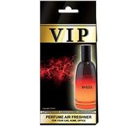 3 ambientadores de coche VIP-555, ambientador para coche, purificador de aire para el hogar, ambientador para el coche, ambientador para el hogar, similar al perfume caro, accesorio para el coche