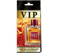 3 ambientadores para coche VIP-917, ambientador para el hogar, ambientador para el coche, ambientador para el interior, aroma similar al perfume, aroma de lujo