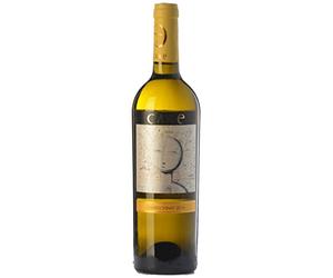 3 × Añadas Care Chardonnay Cariñena (Caja de 3 Botellas de 75 cl)