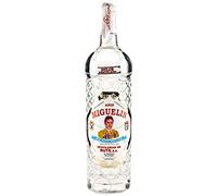 3 × Anisado Anís Miguelín Dulce (Caja de 3 Botellas de 1 L)