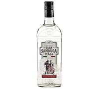 Destil.leries Antonio Nadal Sambuca Itaca 1 x 700 ml